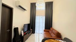 Riverfront Residences (D19), Apartment #568560141